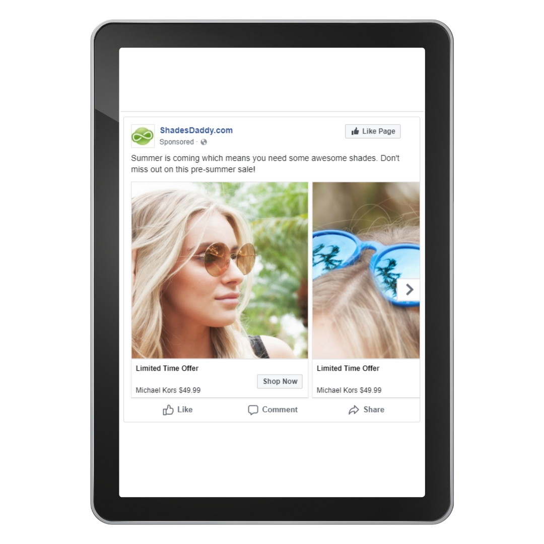 shadesdady fb ads (3)
